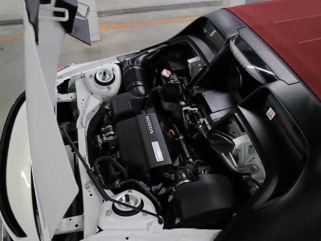 ボディーコーティングやナビの取り付け、下廻り防錆塗装も施行など、お車に関する様々なご要望に対応いたします♪お客様の最高の１台のために相談に乗らせてください！！