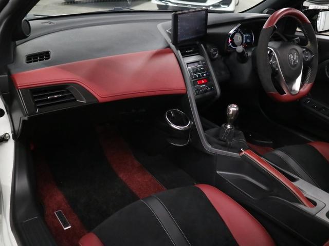 ご家族、また、ご友人とともに、皆さんでぜひ展示場へお越しください。お楽しみいただける自信があります。ご来店、心よりお待ち申し上げます♪