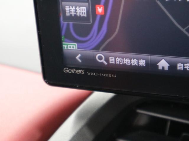 しっかりとした整備を行ったうえで基本保証、さらにあんしんバリュー延長保証にもご加入いただけます！ケーユーならではの安心をお届けします。