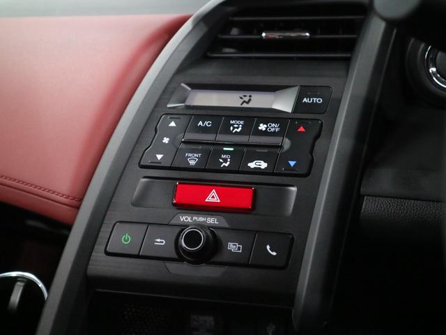 毎日新規物件入庫！３０００台の高品質車をぜひとも、ご自身の目で直接ご覧になってご実感下さい♪国内最大級の展示場で納得の一台を一緒に見つけましょう☆