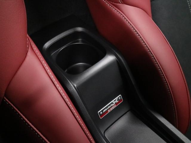 遠方からのお問い合わせも大歓迎！納車時は日本全国どこへでも格安陸送費にて配送ＯＫ！