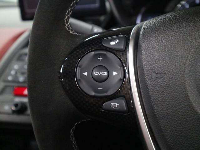 品質にこだわった仕入れ！関東・関西方面より直入庫多数！低走行の高品質車だけを仕入れております。ボディの綺麗さはもちろん、下廻りのサビなどもない車両をご案内！！