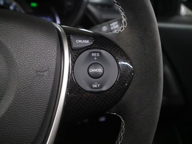 ケーユーカードにご入会（有料）頂くとキーの閉じ込み、バッテリー上がり、万一の事故などのトラブルにも２４時間３６５日サポートのロードサービスをご利用頂け、年２回オイル交換時のオイル代が無料となります♪