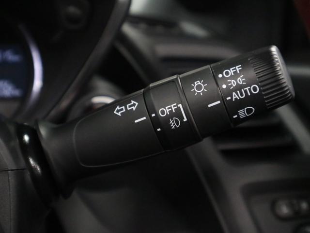 スタッフによる禁煙チェックを実施！！※人間によるチェックですので禁煙車基準には個人差がある場合がございます。予めご了承下さい。