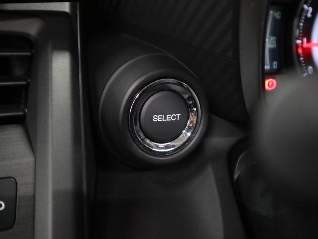 安心と信頼の東証上場企業ケーユーホールディングスグループ☆弊社の高品質車両ならインターネット販売も自信を持ってお勧め出来ます♪