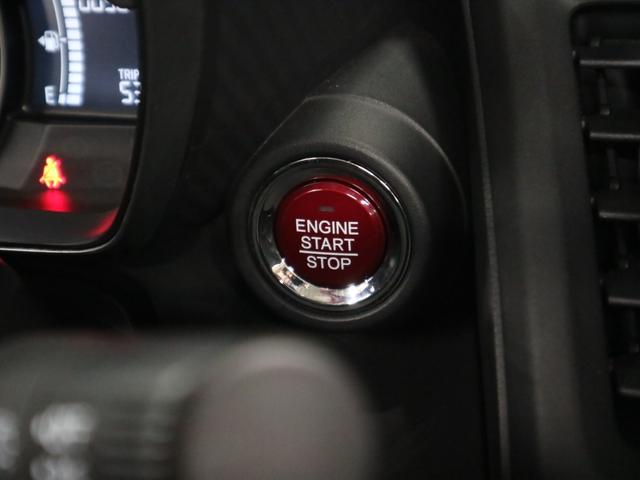 自宅でオンライン商談受付中！系列店舗在庫は一部車両を除きお取り寄せ陸送費は無料で対応中♪お気軽にご相談ください！