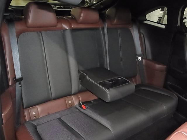 MX-30 インダストリアルクラシック 衝突軽減ブレーキ 車線逸脱警報 BSM HUD レーダークルーズ パドルシフト ETC2.0 シート・ステアヒーター 純正ナビ バックカメラ BTオーディオ フルセグ パーキングセンサー LEDランプ(14枚目)