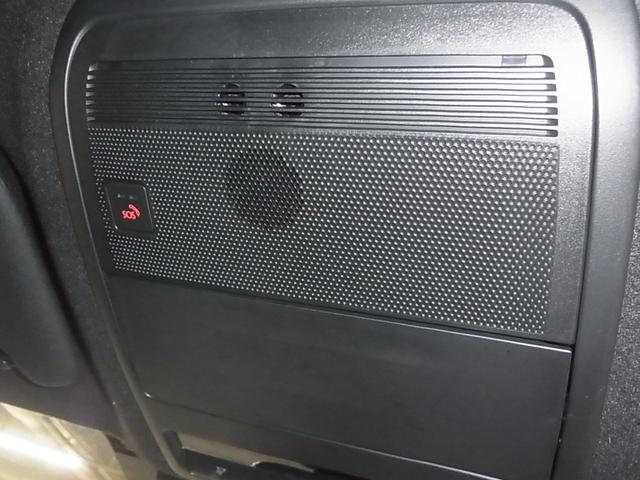 MX-30 インダストリアルクラシック 衝突軽減ブレーキ 車線逸脱警報 BSM HUD レーダークルーズ パドルシフト ETC2.0 シート・ステアヒーター 純正ナビ バックカメラ BTオーディオ フルセグ パーキングセンサー LEDランプ(28枚目)