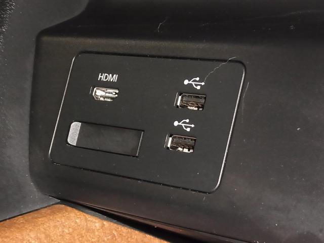 MX-30 インダストリアルクラシック 衝突軽減ブレーキ 車線逸脱警報 BSM HUD レーダークルーズ パドルシフト ETC2.0 シート・ステアヒーター 純正ナビ バックカメラ BTオーディオ フルセグ パーキングセンサー LEDランプ(35枚目)