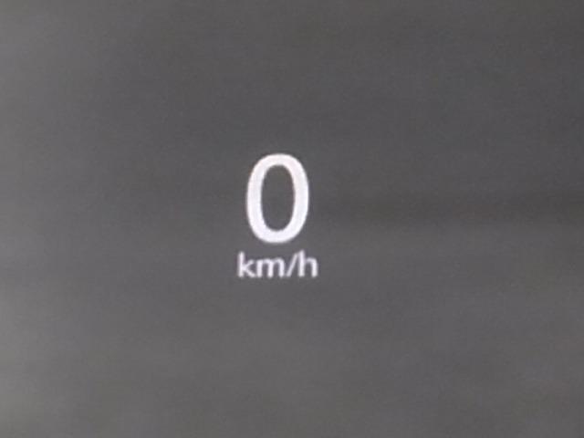 MX-30 インダストリアルクラシック 衝突軽減ブレーキ 車線逸脱警報 BSM HUD レーダークルーズ パドルシフト ETC2.0 シート・ステアヒーター 純正ナビ バックカメラ BTオーディオ フルセグ パーキングセンサー LEDランプ(36枚目)