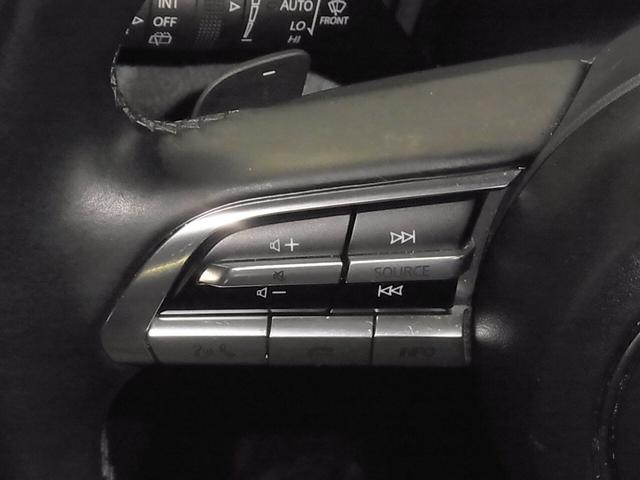 MX-30 インダストリアルクラシック 衝突軽減ブレーキ 車線逸脱警報 BSM HUD レーダークルーズ パドルシフト ETC2.0 シート・ステアヒーター 純正ナビ バックカメラ BTオーディオ フルセグ パーキングセンサー LEDランプ(37枚目)