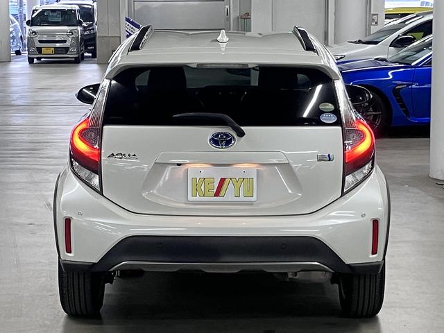 年２回オイル交換時のオイル代無料＆２４時間ロードサービスのケーユーメンバーズカード、あんしんバリューの延長保証制度、充実設備の整備工場により、あなたのカーライフをサポート♪