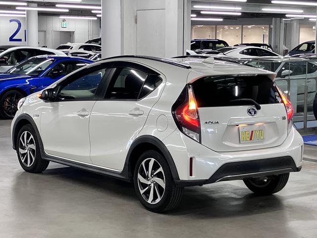 安心のＧＯＯ鑑定（第三者の鑑定士がチェック！３４４項目のチェック！鑑定書付き）★当社は営業、仕入れ、サービス、ＧＯＯ鑑定の厳しいチェックを行い展示しております。ご遠方のお客様も安心してご検討頂けます★