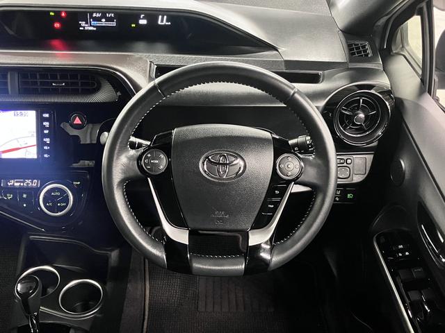 自動車保険は☆損保ジャパン☆東京海上日動☆三井住友海上☆あいおいニッセイ同和の４社での比較も可能！土日祝日はもちろんＧＷ・お盆休みなど長期連休にも連絡がつながり安心してご利用いただける代理店です