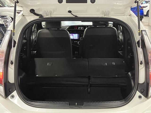 ケーユーでは修復歴の有無を全車に表示。公的機関「（財）日本自動車査定協会」の基準を採用。日本オートオークション協議会「走行距離管理システム」で距離に不正が無いかもチェック済みです。