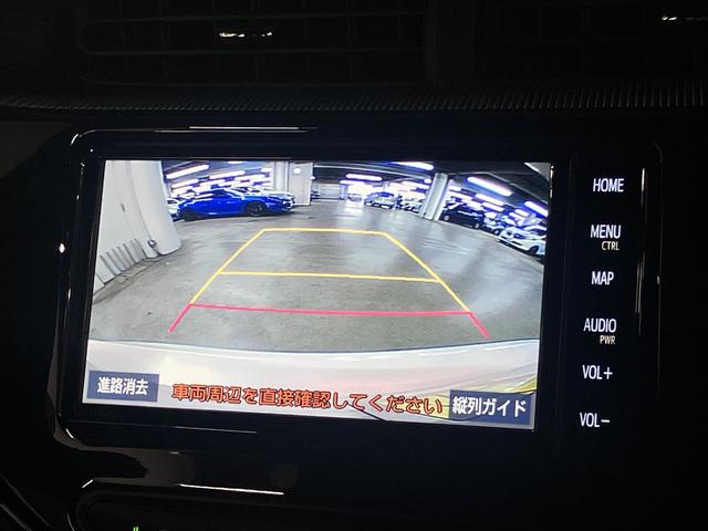 見て、触って、体感できる全周５００ｍの試乗コース完備！詳しくはお問い合わせください♪♪