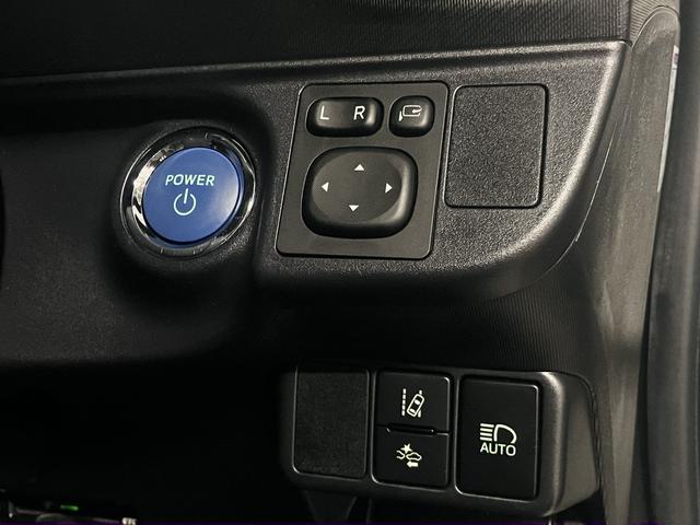 系列会社にメルセデス、ＢＭＷ、ＶＷ、ＧＭシボレー、クライスラー、スズキアリーナ等正規ディーラーを持つ当社ならでは。様々なメーカーの整備ノウハウも御座いますのでご安心ください！！