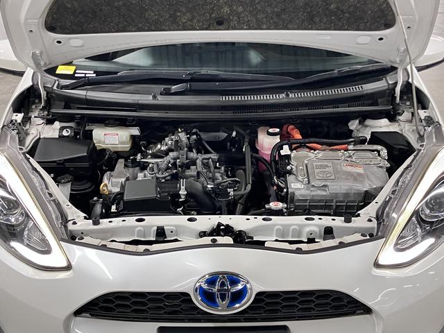 ボディーコーティングやナビの取り付け、下廻り防錆塗装も施行など、お車に関する様々なご要望に対応いたします♪お客様の最高の１台のために相談に乗らせてください！！