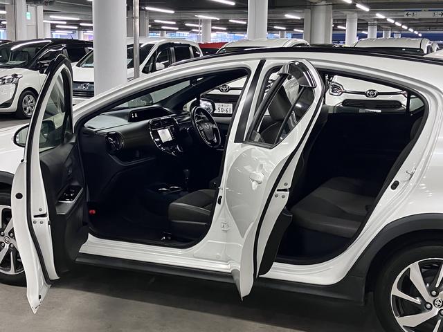 ご家族、また、ご友人とともに、皆さんでぜひ展示場へお越しください。お楽しみいただける自信があります。ご来店、心よりお待ち申し上げます♪