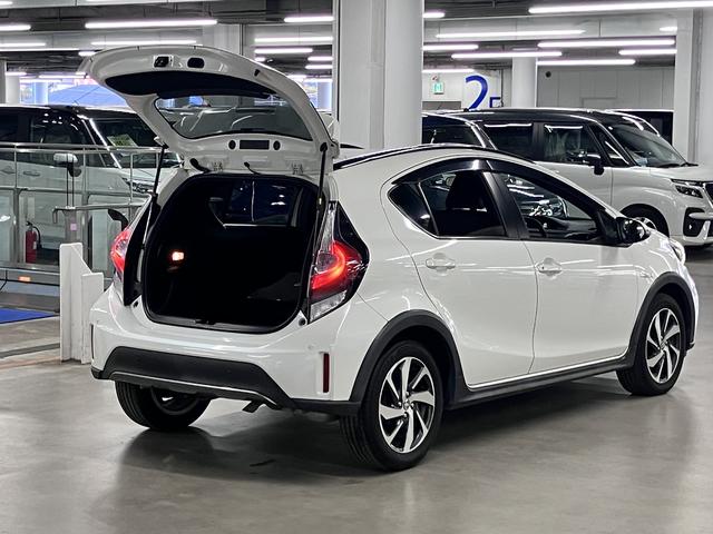 毎日新規物件入庫！３０００台の高品質車をぜひとも、ご自身の目で直接ご覧になってご実感下さい♪国内最大級の展示場で納得の一台を一緒に見つけましょう☆