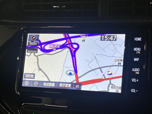 品質にこだわった仕入れ！関東・関西方面より直入庫多数！低走行の高品質車だけを仕入れております。ボディの綺麗さはもちろん、下廻りのサビなどもない車両をご案内！！