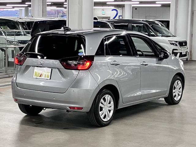 東京都町田市鶴間８−１７−１　コンパクト・スポーツカー担当直通　ＴＥＬ０４２−７９９−２３０１　直通アドレスｋｅｉｙｕ＿ｈｏｎ２＠ｋｅｉｙｕ．ｃｏ．ｊｐ　お気軽に、お問合せ下さい♪