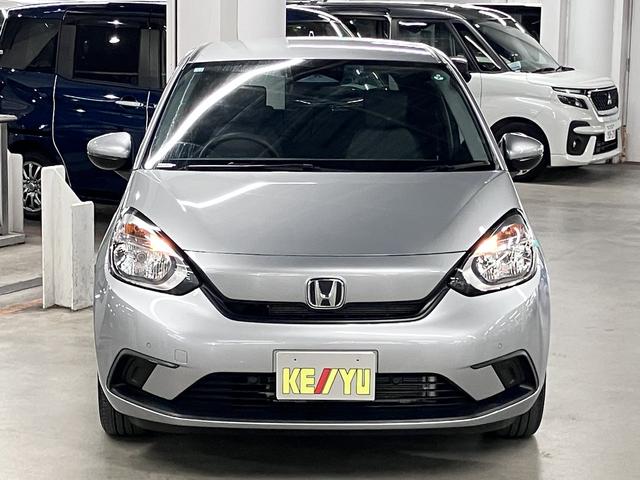 クルマ選びはケーユー♪ケーユーで♪この時期にお買い得な１台を是非♪お客様のお車をプロの見立てでより良い１台をプロデュースします！是非一度お店に遊びに来てください☆