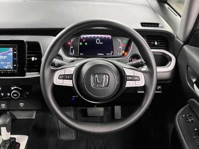 自動車保険は☆損保ジャパン☆東京海上日動☆三井住友海上☆あいおいニッセイ同和の４社での比較も可能！土日祝日はもちろんＧＷ・お盆休みなど長期連休にも連絡がつながり安心してご利用いただける代理店です