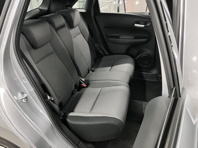 自社陸運局指定工場完備！国家資格を持った整備士による整備。走行に関係の無い所も不具合箇所が有れば修理してご納車致します。ご納車後はもちろん、車検・点検・板金塗装・電装品取付などもお任せください。