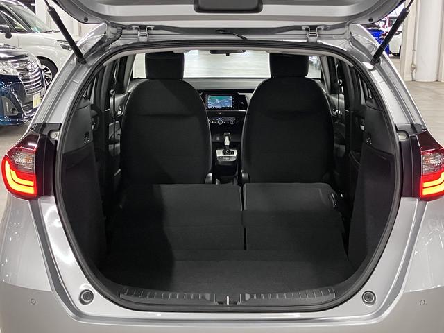 ケーユーでは修復歴の有無を全車に表示。公的機関「（財）日本自動車査定協会」の基準を採用。日本オートオークション協議会「走行距離管理システム」で距離に不正が無いかもチェック済みです。