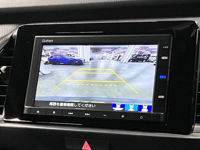 見て、触って、体感できる全周５００ｍの試乗コース完備！詳しくはお問い合わせください♪♪