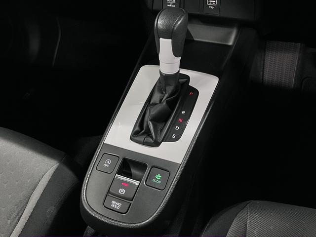 下取りがあるお客様には当社ならではの高価下取対応を致します♪オークション仕入れの場合にかかる中間マージンをお客様に還元！ダイレクト販売の強みで下取り価格アップにご協力させて下さい！！