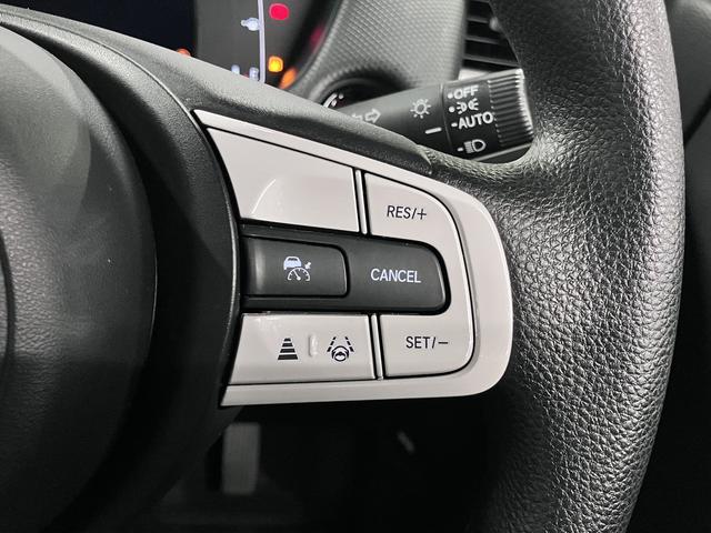 純正オプションはもちろん、社外のナビやフリップダウンモニター、ドライブレコーダー、ＥＴＣ等、お客様のご希望のオプション取付も可能♪お客様による商品持込み、取付のみの対応もしております♪