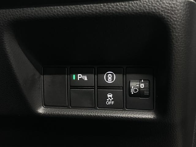 系列会社にメルセデス、ＢＭＷ、ＶＷ、ＧＭシボレー、クライスラー、スズキアリーナ等正規ディーラーを持つ当社ならでは。様々なメーカーの整備ノウハウも御座いますのでご安心ください！！