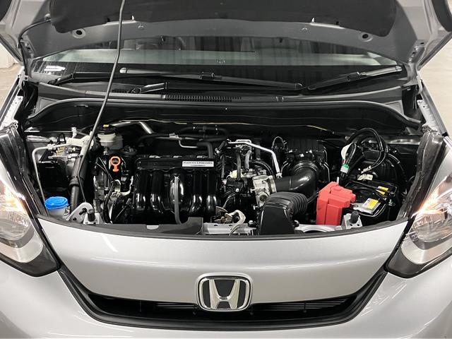 ボディーコーティングやナビの取り付け、下廻り防錆塗装も施行など、お車に関する様々なご要望に対応いたします♪お客様の最高の１台のために相談に乗らせてください！！