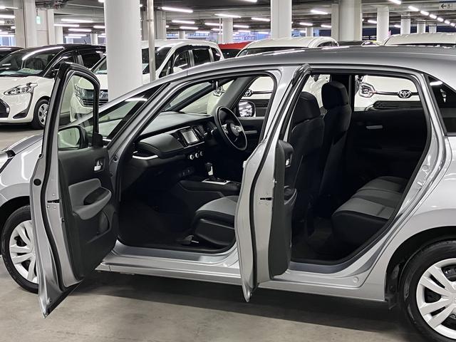 ご家族、また、ご友人とともに、皆さんでぜひ展示場へお越しください。お楽しみいただける自信があります。ご来店、心よりお待ち申し上げます♪