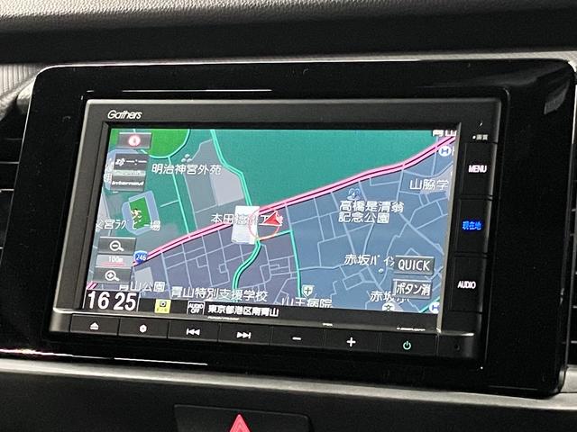 品質にこだわった仕入れ！関東・関西方面より直入庫多数！低走行の高品質車だけを仕入れております。ボディの綺麗さはもちろん、下廻りのサビなどもない車両をご案内！！