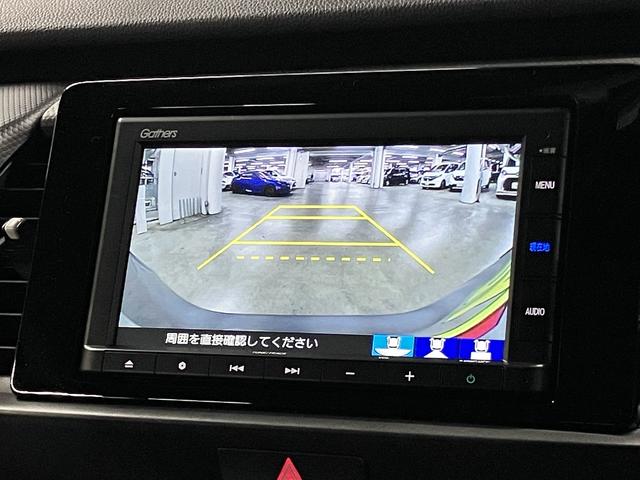 ケーユーカードにご入会（有料）頂くとキーの閉じ込み、バッテリー上がり、万一の事故などのトラブルにも２４時間３６５日サポートのロードサービスをご利用頂け、年２回オイル交換時のオイル代が無料となります♪