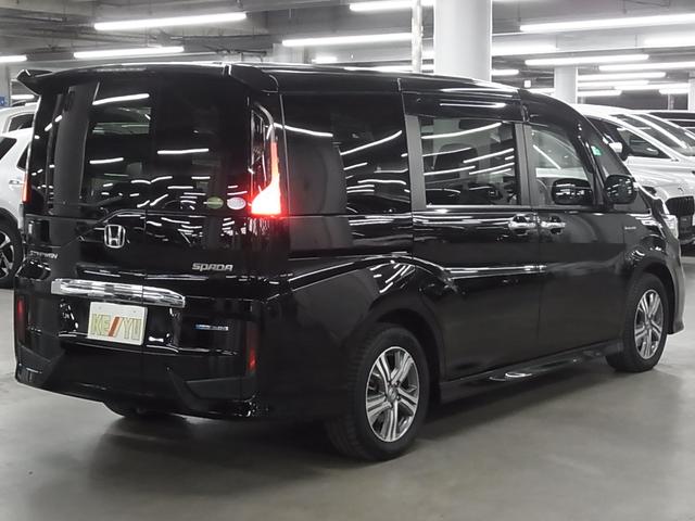 東京都町田市鶴間８−１７−１　ワンボックスカー担当直通　ＴＥＬ０４２−７９６−３１３１　直通アドレスｋｅｉｙｕ＿ｒｖ＠ｋｅｉｙｕ．ｃｏ．ｊｐ　お気軽に、お問合せ下さい♪