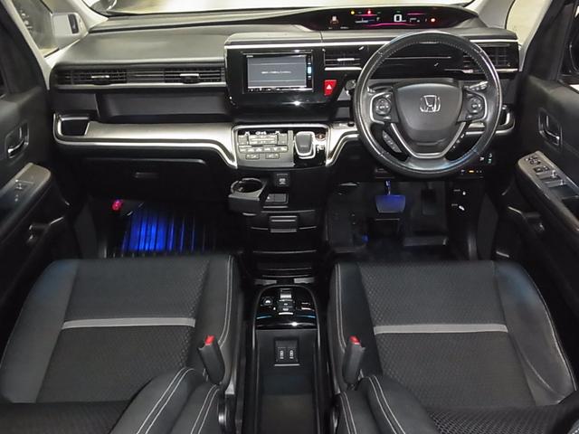 安心と信頼の東証上場企業ケーユーホールディングスグループ☆弊社の高品質車両ならインターネット販売も自信を持ってお勧め出来ます♪お問い合わせは画面下の「在庫確認・無料見積り依頼」をクリック♪♪