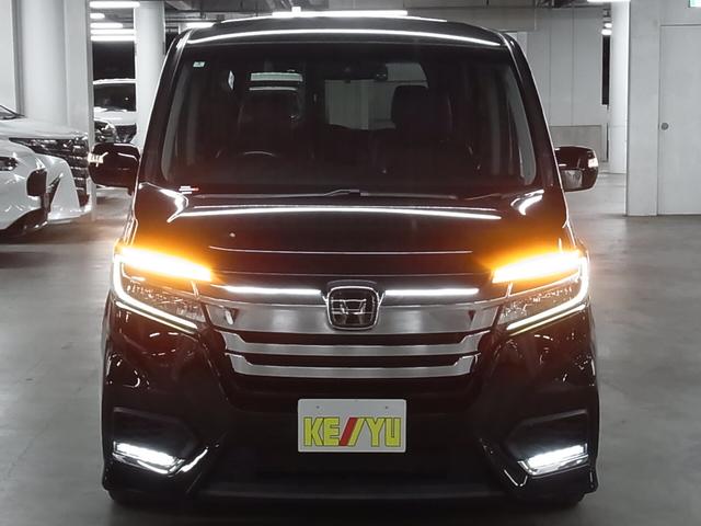 クルマ選びはケーユー♪ケーユーで♪この時期にお買い得な１台を是非♪お客様のお車をプロの見立てでより良い１台をプロデュースします！是非一度お店に遊びに来てください☆