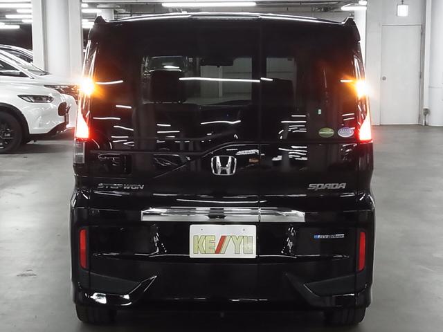 年２回オイル交換時のオイル代無料＆２４時間ロードサービスのケーユーメンバーズカード、あんしんバリューの延長保証制度、充実設備の整備工場により、あなたのカーライフをサポート♪