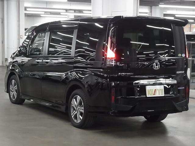 安心のＧＯＯ鑑定（第三者の鑑定士がチェック！３４４項目のチェック！鑑定書付き）★当社は営業、仕入れ、サービス、ＧＯＯ鑑定の厳しいチェックを行い展示しております。ご遠方のお客様も安心してご検討頂けます★