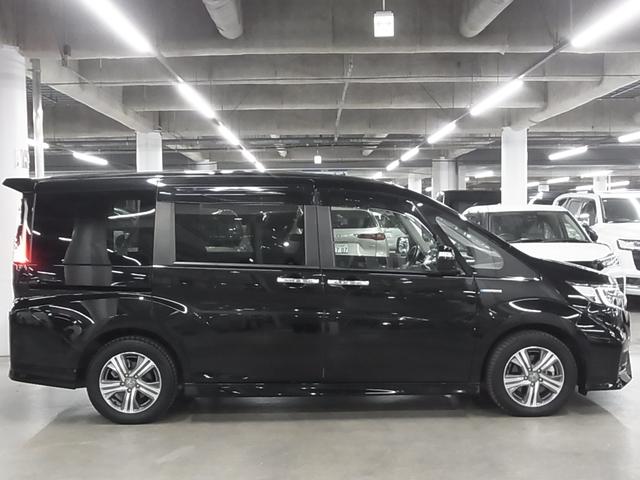 車両は低走行・高品質車を厳選して展示しております！店頭にない車種や他店舗の在庫車両も一部車両を除きお取り寄せ陸送費は頂いておりません！お客様にぴったりの１台をご提案させていただきます！！