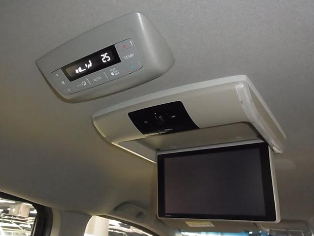 見て、触って、体感できる全周５００ｍの試乗コース完備！詳しくはお問い合わせください♪♪