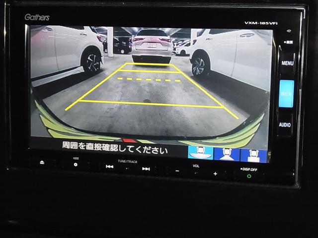 下取りがあるお客様には当社ならではの高価下取対応を致します♪オークション仕入れの場合にかかる中間マージンをお客様に還元！ダイレクト販売の強みで下取り価格アップにご協力させて下さい！！