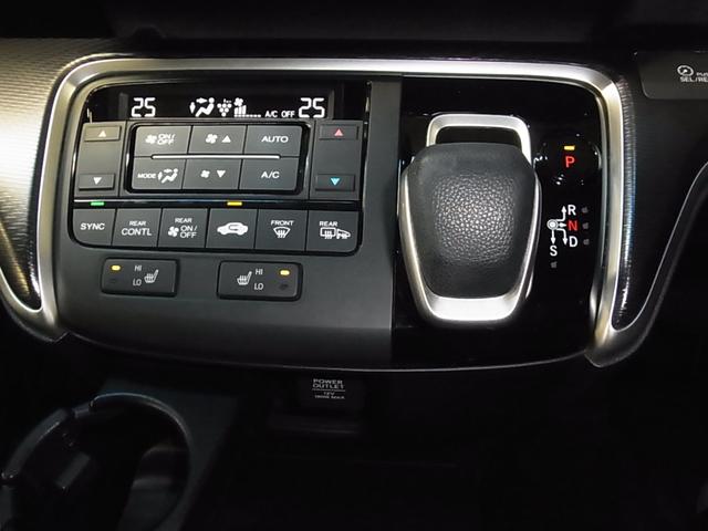 純正オプションはもちろん、社外のナビやフリップダウンモニター、ドライブレコーダー、ＥＴＣ等、お客様のご希望のオプション取付も可能♪お客様による商品持込み、取付のみの対応もしております♪