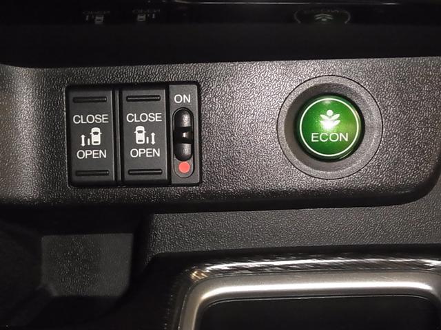 系列会社にメルセデス、ＢＭＷ、ＶＷ、ＧＭシボレー、クライスラー、スズキアリーナ等正規ディーラーを持つ当社ならでは。様々なメーカーの整備ノウハウも御座いますのでご安心ください！！