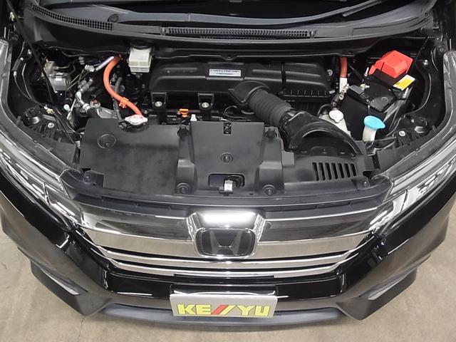 ボディーコーティングやナビの取り付け、下廻り防錆塗装も施行など、お車に関する様々なご要望に対応いたします♪お客様の最高の１台のために相談に乗らせてください！！