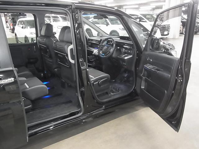 ご家族、また、ご友人とともに、皆さんでぜひ展示場へお越しください。お楽しみいただける自信があります。ご来店、心よりお待ち申し上げます♪